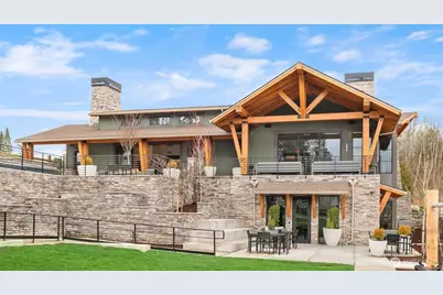 26637 NE Boyd Way #102, Duvall, WA 98019 - Photo 28