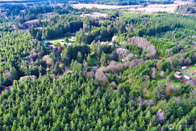 0 Copalis Beach Road, Copalis Beach, WA 98535 - Photo 20