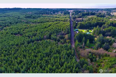 0 Copalis Beach Road, Copalis Beach, WA 98535 - Photo 26