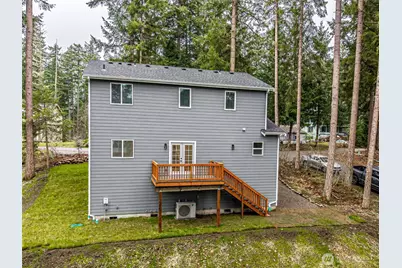 17904 Rising Ct SE, Yelm, WA 98597 - Photo 40