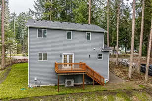 17904 Rising Ct SE, Yelm, WA 98597 - Photo 40