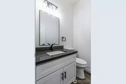 17904 Rising Ct SE, Yelm, WA 98597 - Photo 16