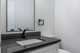 17904 Rising Ct SE, Yelm, WA 98597 - Photo 16