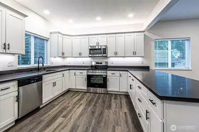 17904 Rising Ct SE, Yelm, WA 98597 - Photo 10