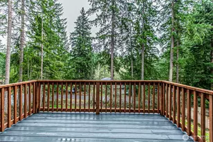 17904 Rising Ct SE, Yelm, WA 98597 - Photo 36