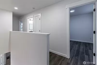 17904 Rising Ct SE, Yelm, WA 98597 - Photo 20