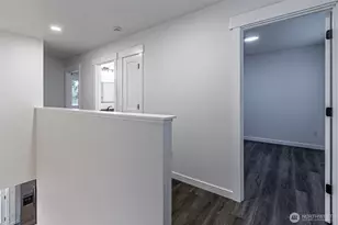 17904 Rising Ct SE, Yelm, WA 98597 - Photo 20