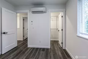 17904 Rising Ct SE, Yelm, WA 98597 - Photo 26