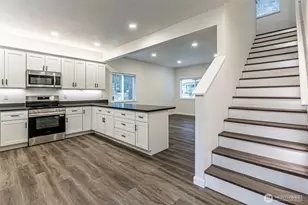 17904 Rising Ct SE, Yelm, WA 98597 - Photo 14