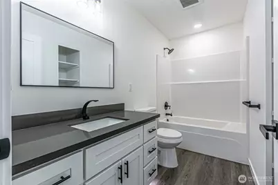 17904 Rising Ct SE, Yelm, WA 98597 - Photo 24