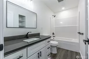 17904 Rising Ct SE, Yelm, WA 98597 - Photo 24