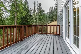17904 Rising Ct SE, Yelm, WA 98597 - Photo 38