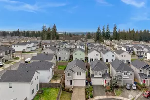 5624 89th Avenue NE, Marysville, WA 98270 - Photo 20