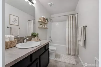 5624 89th Avenue NE, Marysville, WA 98270 - Photo 14