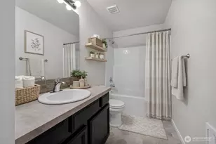 5624 89th Avenue NE, Marysville, WA 98270 - Photo 14