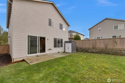 5624 89th Avenue NE, Marysville, WA 98270 - Photo 18