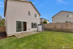 5624 89th Avenue NE, Marysville, WA 98270 - Photo 18