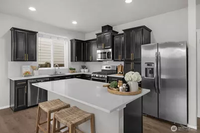 5624 89th Avenue NE, Marysville, WA 98270 - Photo 6