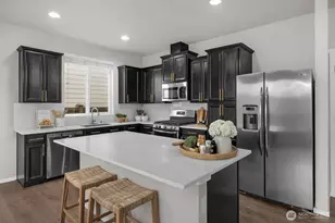 5624 89th Avenue NE, Marysville, WA 98270 - Photo 6