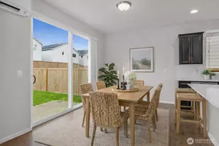 5624 89th Avenue NE, Marysville, WA 98270 - Photo 8