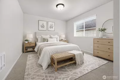 5624 89th Avenue NE, Marysville, WA 98270 - Photo 12