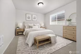 5624 89th Avenue NE, Marysville, WA 98270 - Photo 12