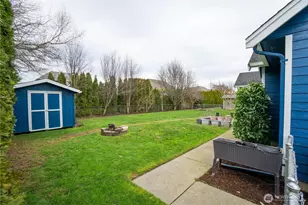 816 Cedar Dr, Lynden, WA 98264 - Photo 12