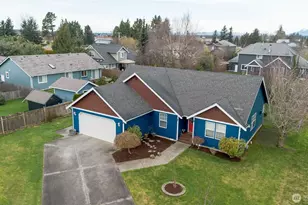 816 Cedar Dr, Lynden, WA 98264 - Photo 2