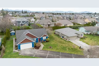 816 Cedar Drive, Lynden, WA 98264 - Photo 28