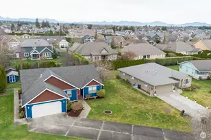 816 Cedar Dr, Lynden, WA 98264 - Photo 28