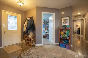 816 Cedar Dr, Lynden, WA 98264 - Photo 14