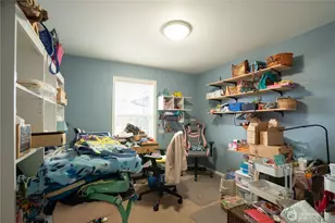 816 Cedar Dr, Lynden, WA 98264 - Photo 24