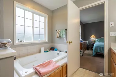 816 Cedar Drive, Lynden, WA 98264 - Photo 22