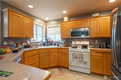 816 Cedar Drive, Lynden, WA 98264 - Photo 18