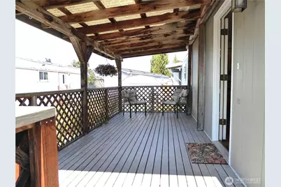 491 Mill Road #33, Sequim, WA 98382 - Photo 2
