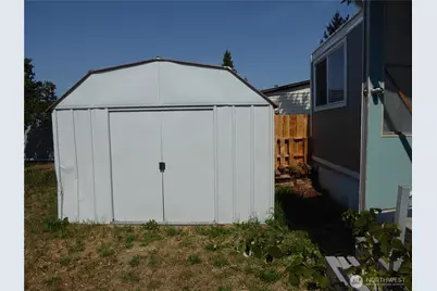 491 Mill Road #33, Sequim, WA 98382 - Photo 12