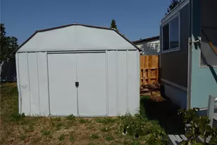 491 Mill Rd, Sequim, WA 98382 - Photo 12