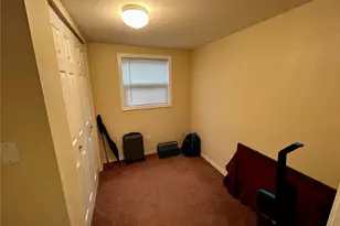 491 Mill Rd, Sequim, WA 98382 - Photo 10