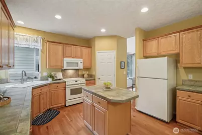 3420 SE 171st Street, Vancouver, WA 98683 - Photo 8