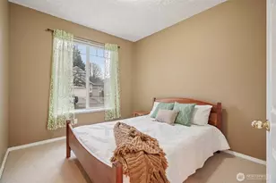 3420 SE 171st St, Vancouver, WA 98683 - Photo 20