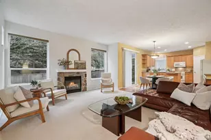 3420 SE 171st St, Vancouver, WA 98683 - Photo 12