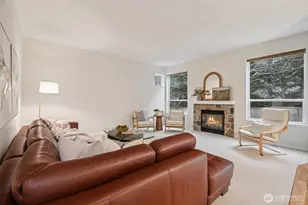 3420 SE 171st St, Vancouver, WA 98683 - Photo 14