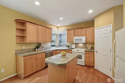 3420 SE 171st Street, Vancouver, WA 98683 - Photo 10