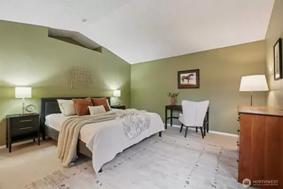 3420 SE 171st Street, Vancouver, WA 98683 - Photo 18