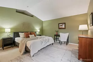 3420 SE 171st St, Vancouver, WA 98683 - Photo 18