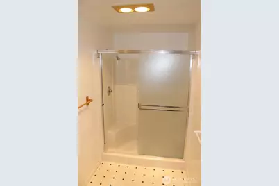 2120 NW Douglas Loop, Camas, WA 98607 - Photo 10