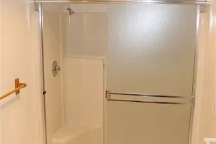 2120 NW Douglas Loop, Camas, WA 98607 - Photo 10