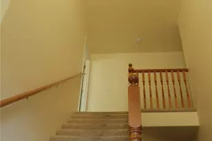 2120 NW Douglas Loop, Camas, WA 98607 - Photo 20