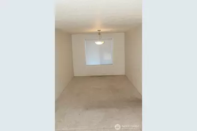 2120 NW Douglas Loop, Camas, WA 98607 - Photo 4