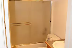 2120 NW Douglas Loop, Camas, WA 98607 - Photo 14